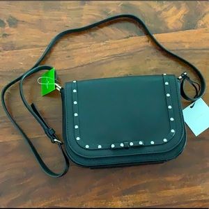 Kate Spade Laurel Way Jeweled Crossbody Bag